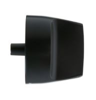 Picture of OEM General Electric (GE) WB03X42207 Flat Black Oven Light/