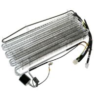 Picture of OEM General Electric (GE) WR87X46965 Evaporator
