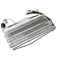 Picture of OEM General Electric (GE) WR87X46965 Evaporator
