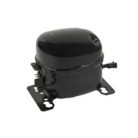 Picture of OEM LG Compressor 2521JJ8008B