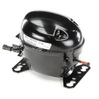 Picture of OEM LG Compressor 2521JJ8008B