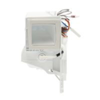 Picture of OEM LG Refrigerator Ice Maker Assembly AEQ73110219