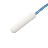 Picture of OEM LG Refrigerator Ice Maker Assembly AEQ73110219