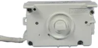 Picture of OEM LG Ice Maker,Unit 5988JA1001F