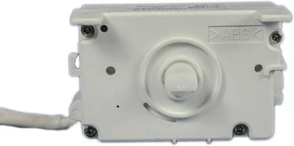 Picture of OEM LG Ice Maker,Unit 5988JA1001F