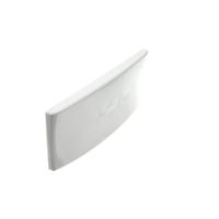 Picture of OEM Whirlpool Pedestal Front WPW10111644