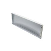 Picture of OEM Whirlpool Pedestal Front WPW10111644