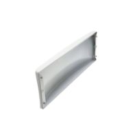 Picture of OEM Whirlpool Pedestal Front WPW10111644