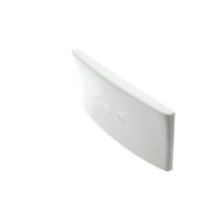 Picture of OEM Whirlpool Pedestal Front WPW10111644
