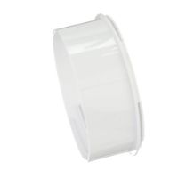 Picture of OEM Electrolux / Frigidaire 5304518155 Air Conditioner PVC Exhaust Hose Connector
