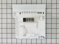 Picture of OEM Whirlpool Washer Electronic Control Board WPW10525352