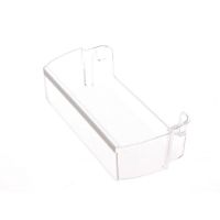 Picture of OEM Electrolux / Frigidaire 5304536368 Refrigerator Gallon Door Bin (Fresh Food)