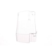 Picture of OEM Electrolux / Frigidaire 5304536368 Refrigerator Gallon Door Bin (Fresh Food)