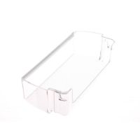 Picture of OEM Electrolux / Frigidaire 5304536368 Refrigerator Gallon Door Bin (Fresh Food)