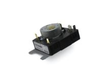Picture of OEM Speed Queen Dryer Timer 3 Cycle D517559