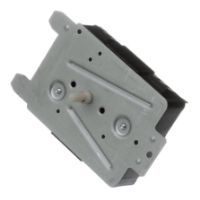 Picture of OEM Speed Queen Dryer Timer 3 Cycle D517559