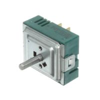 Picture of OEM LG Switch,Rotary EBF62174903