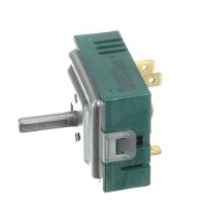 Picture of OEM LG Switch,Rotary EBF62174903