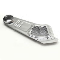 Picture of OEM LG Duct Assembly 5209EL1001E