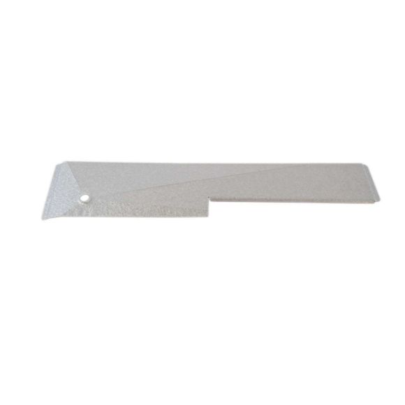 Picture of OEM Whirlpool W11720794 Refrigerator Drip Pan