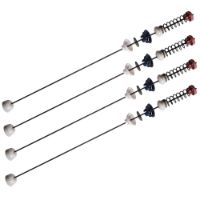 Picture of OEM Whirlpool Suspension (Set Of 4) W10440786