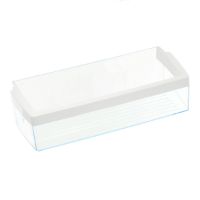 Picture of OEM Bosch Thermador 00671179 Refrigerator Door Tray Bin Shelf