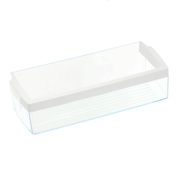 Picture of OEM Bosch Thermador 00671179 Refrigerator Door Tray Bin Shelf