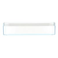 Picture of OEM Bosch Thermador 00671179 Refrigerator Door Tray Bin Shelf