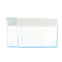 Picture of OEM Bosch Thermador 00671179 Refrigerator Door Tray Bin Shelf