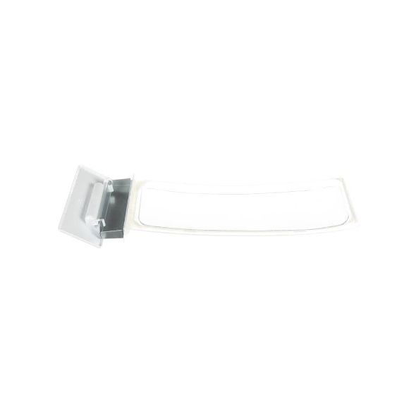 Picture of OEM Whirlpool  Screen W11522758
