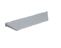 Picture of OEM LG 4432EL1002F Dryer Drum Baffle / Lifter