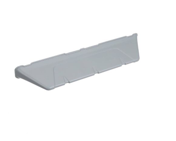 Picture of OEM LG 4432EL1002F Dryer Drum Baffle / Lifter