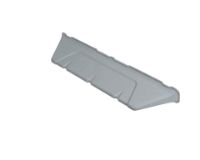 Picture of OEM LG 4432EL1002F Dryer Drum Baffle / Lifter