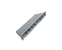 Picture of OEM LG 4432EL1002F Dryer Drum Baffle / Lifter
