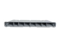 Picture of OEM LG 4432EL1002F Dryer Drum Baffle / Lifter