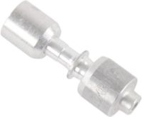 Picture of OEM Whirlpool W11504449 Refrigerator Lokring Coupler