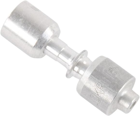 Picture of OEM Whirlpool W11504449 Refrigerator Lokring Coupler