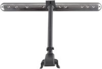 Picture of OEM Whirlpool W11545334 Dishwasher Center Wash Spray Arm Assembly