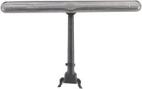 Picture of OEM Whirlpool W11545334 Dishwasher Center Wash Spray Arm Assembly