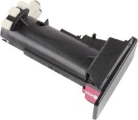 Picture of OEM Whirlpool Housing W11036341