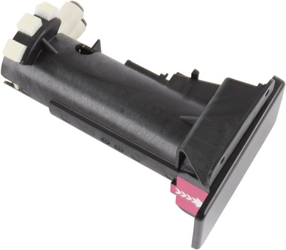 Picture of OEM Whirlpool Housing W11036341