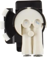 Picture of OEM Whirlpool Housing W11036341