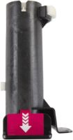 Picture of OEM Whirlpool Housing W11036341