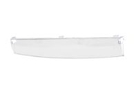 Picture of OEM LG MCR65017001 Refrigerator Pantry Drawer Cover Decor