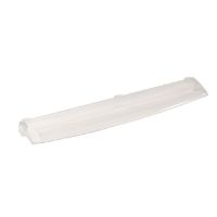 Picture of OEM LG MCR65017001 Refrigerator Pantry Drawer Cover Decor