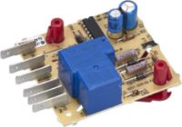 Picture of OEM Whirlpool Adaptive Defrost Timer 483187