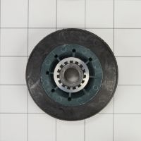 Picture of OEM Whirlpool Dryer Maintenance Repair Kit 4392067
