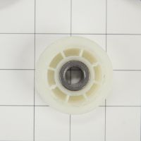 Picture of OEM Whirlpool Dryer Maintenance Repair Kit 4392067