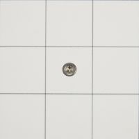 Picture of OEM Whirlpool Dishwasher Adjuster Kit W10712394