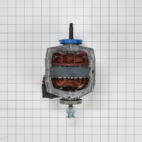 Picture of OEM Whirlpool 279827 Dryer Drive Motor
